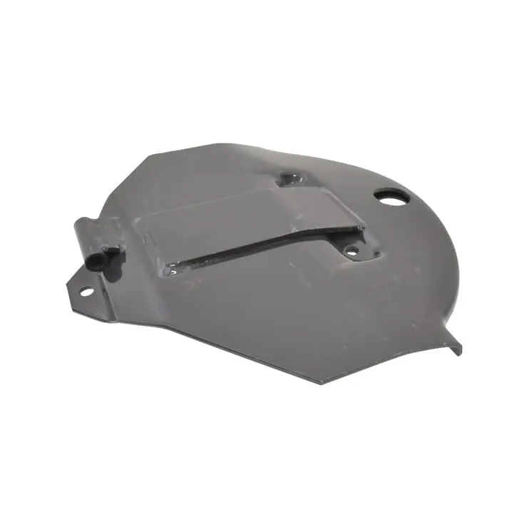 Skid  VNB1361686 Vicon B1361686