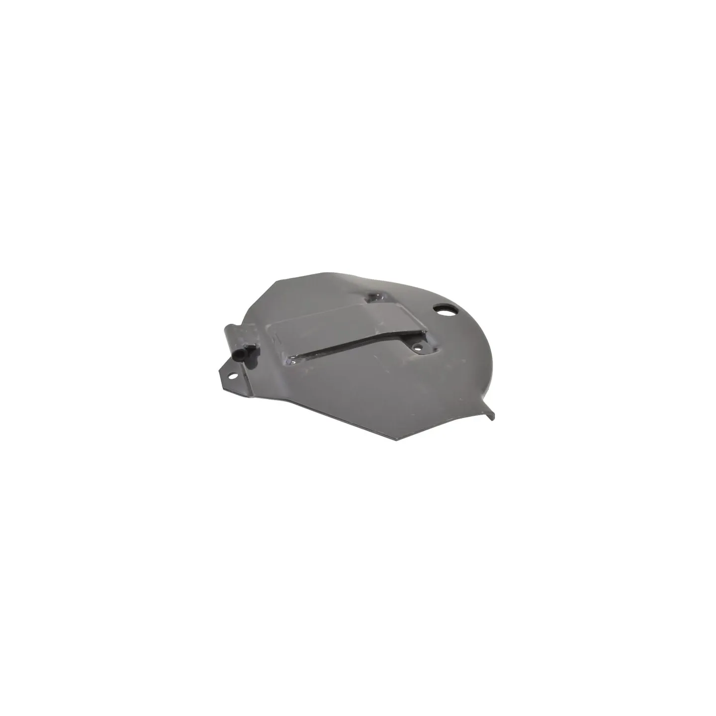 Skid  VNB1361686 Vicon B1361686