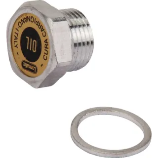 Plug  VNB2091578 Vicon