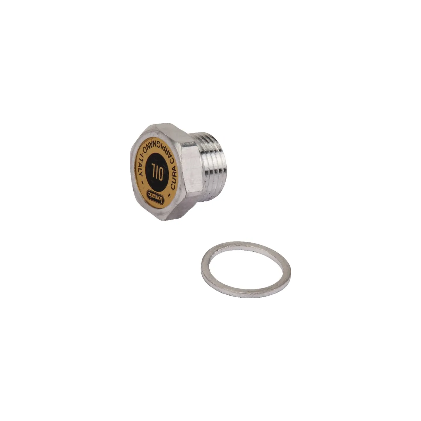 Plug  VNB2091578 Vicon