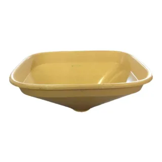 Hopper  VN97770560 Vicon 97770560 97770560Z