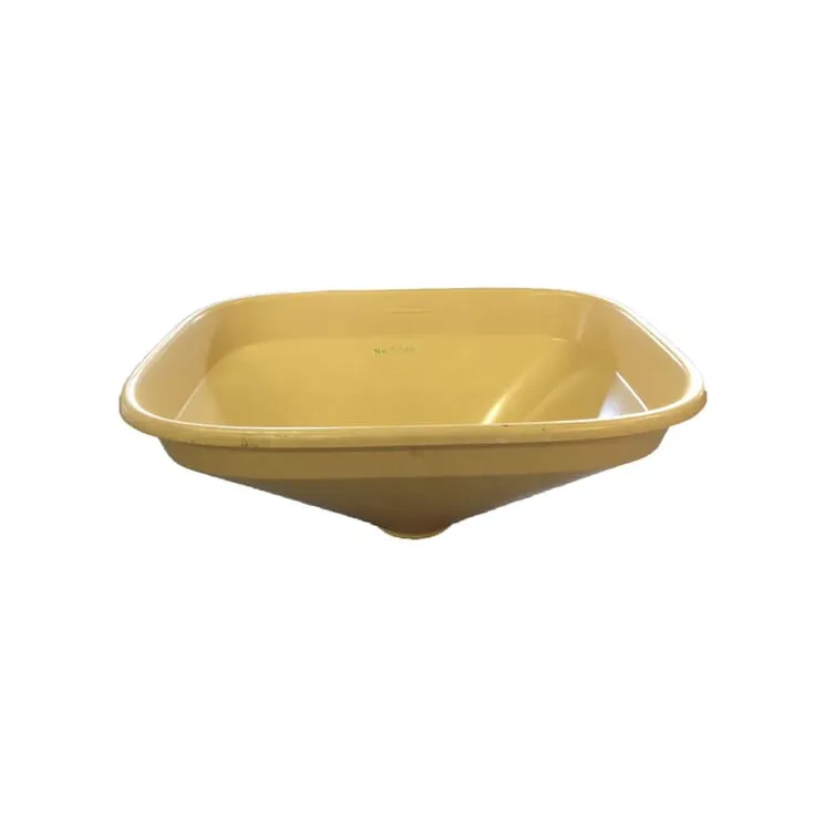 Hopper  VN97770560 Vicon 97770560 97770560Z