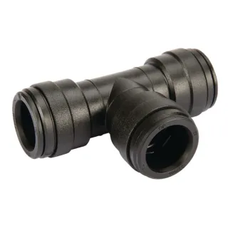 Equal Tee Rau  VNB3213478 Vicon