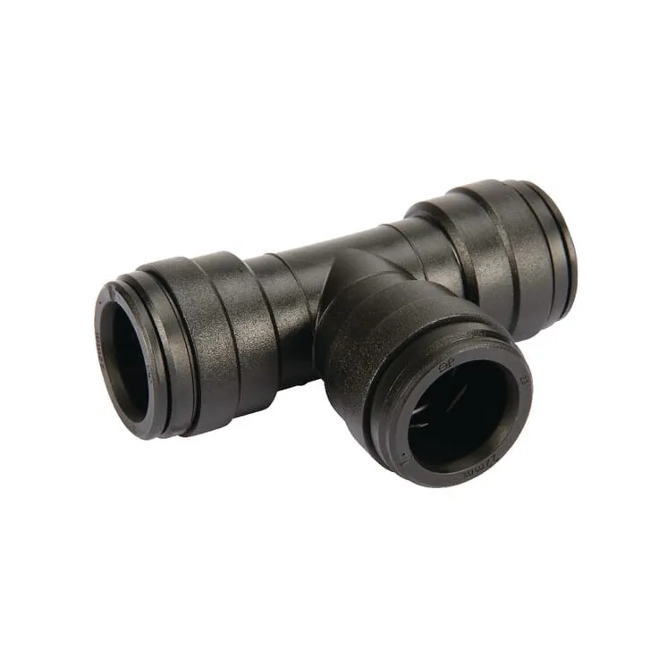 Equal Tee Rau  VNB3213478 Vicon