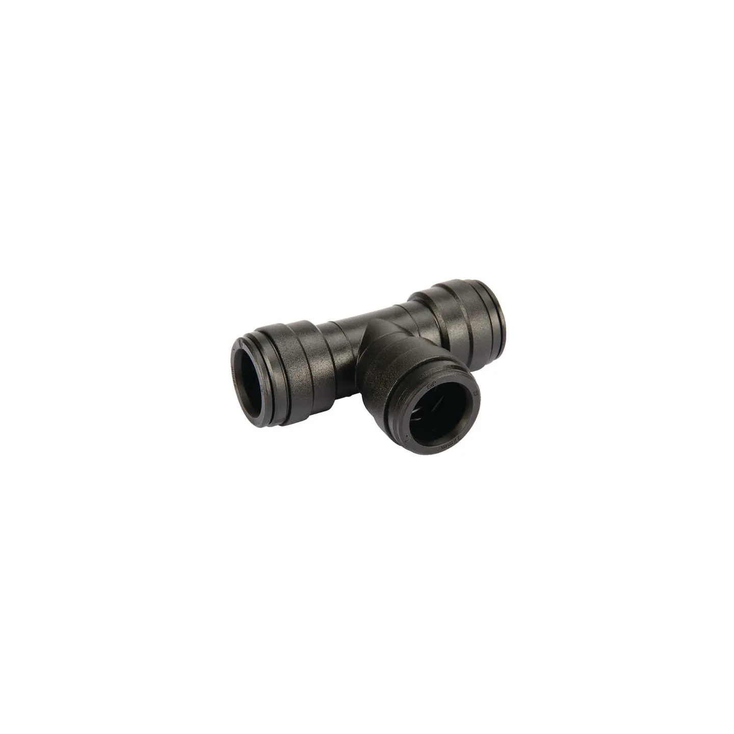 Equal Tee Rau  VNB3213478 Vicon