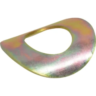 Ring  VNB1304793 Vicon