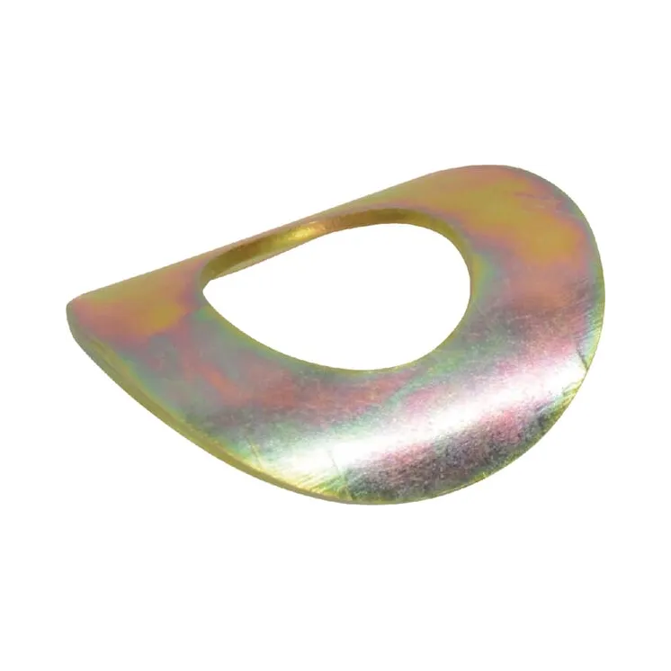 Ring  VNB1304793 Vicon