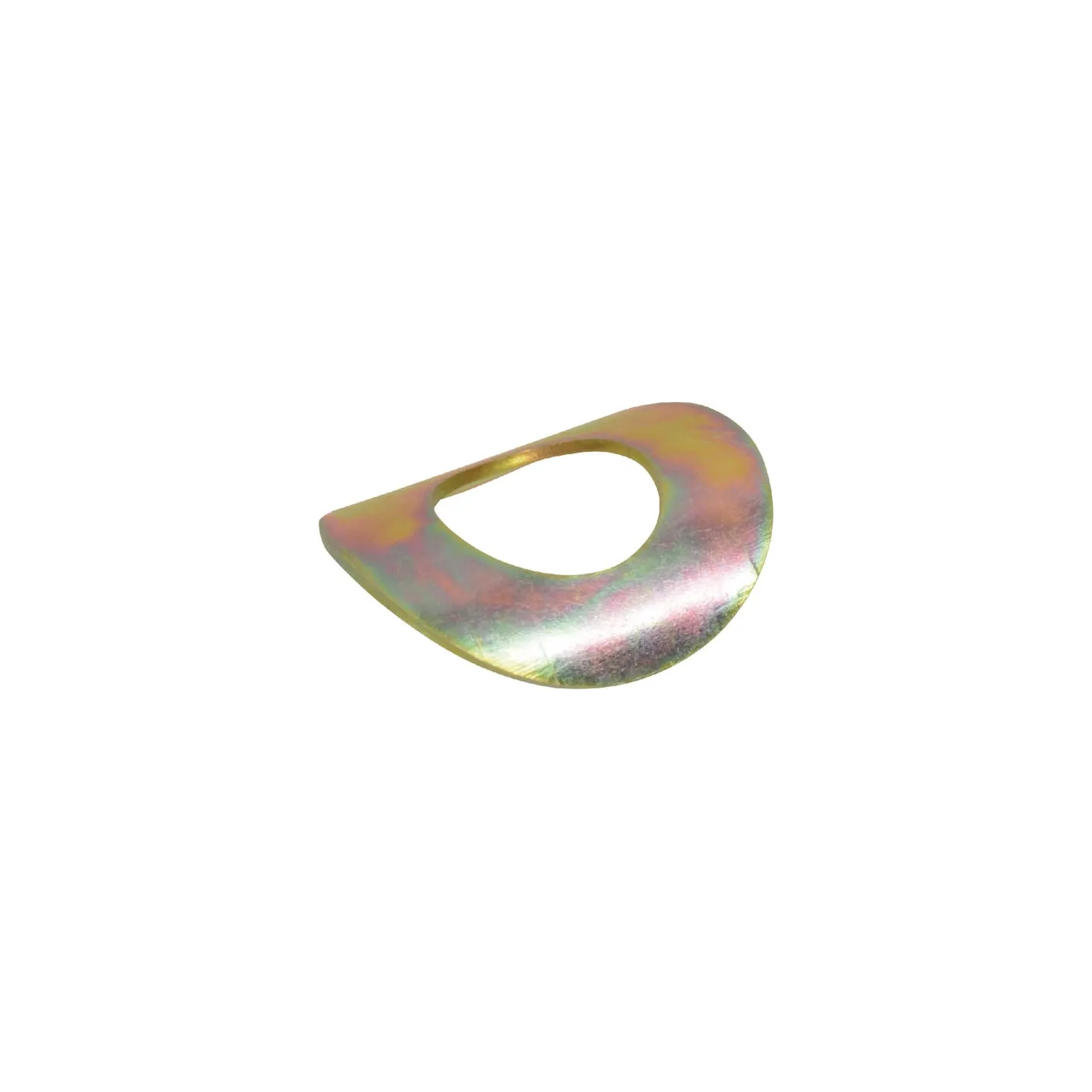 Ring  VNB1304793 Vicon