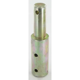 Tap VN90044085 Vicon 90044085