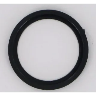 Spacer  VNB4149978 Vicon 90070360 B4149978 VN90070360