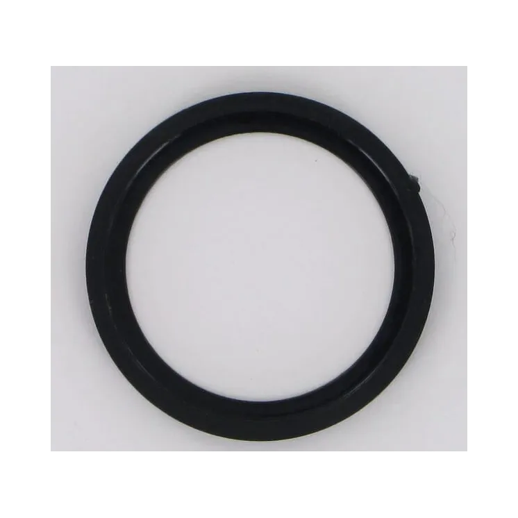Spacer  VNB4149978 Vicon 90070360 B4149978 VN90070360