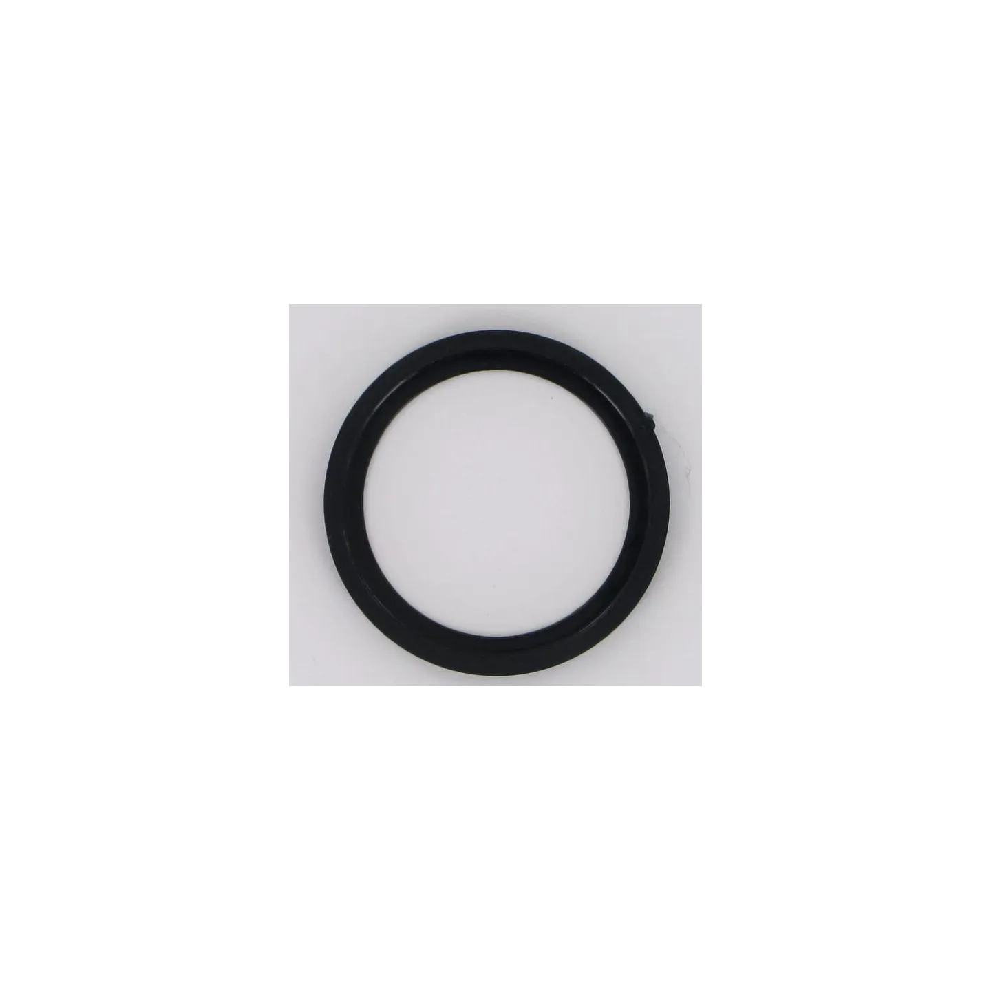 Spacer  VNB4149978 Vicon 90070360 B4149978 VN90070360