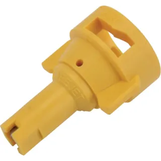 Uzgalis AIC11002VS dzeltens VNB4820378 Vicon