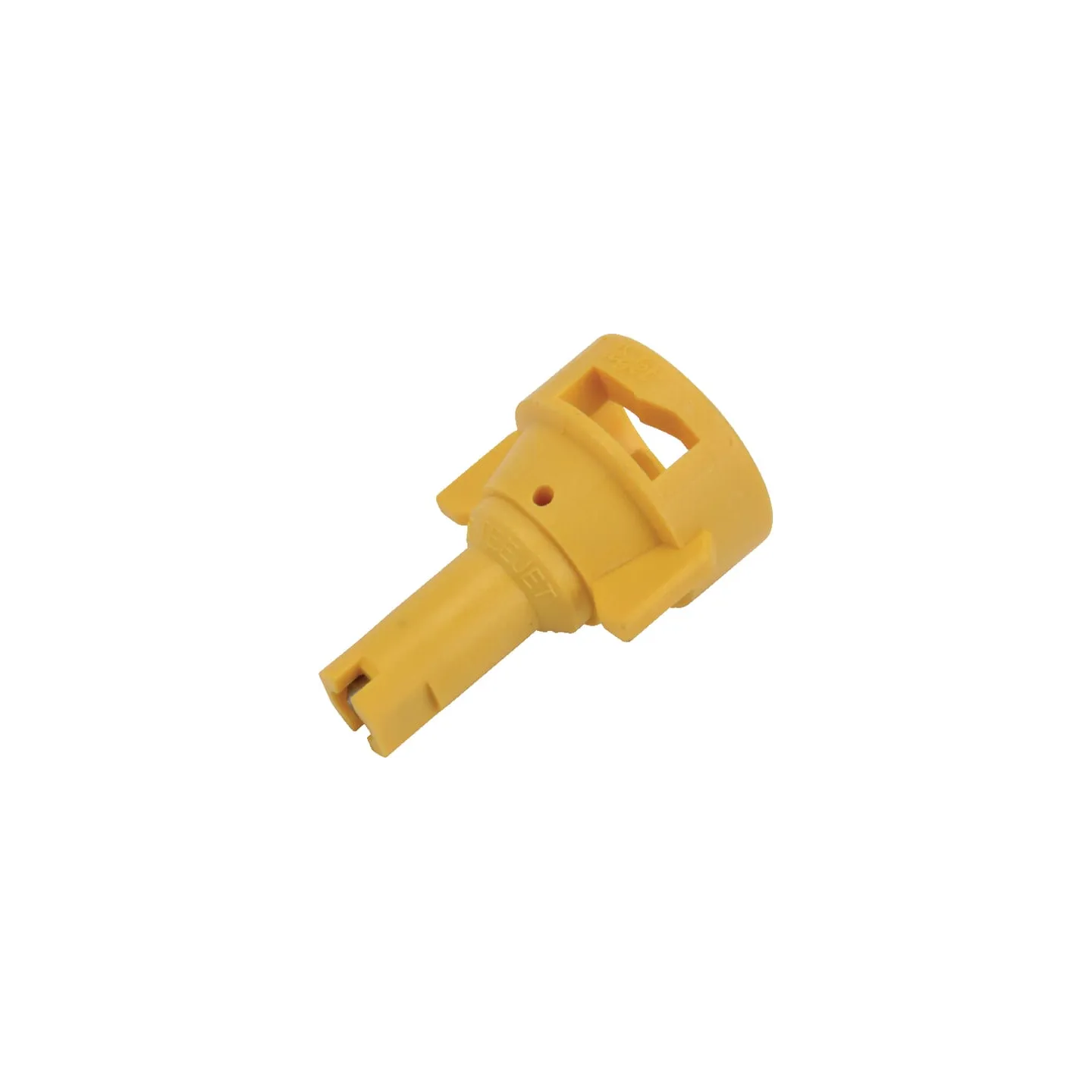 Uzgalis AIC11002VS dzeltens VNB4820378 Vicon