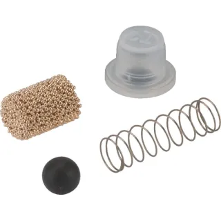 Air Release Set for B1284786  VNB1348078 Vicon B1348078 B1728878