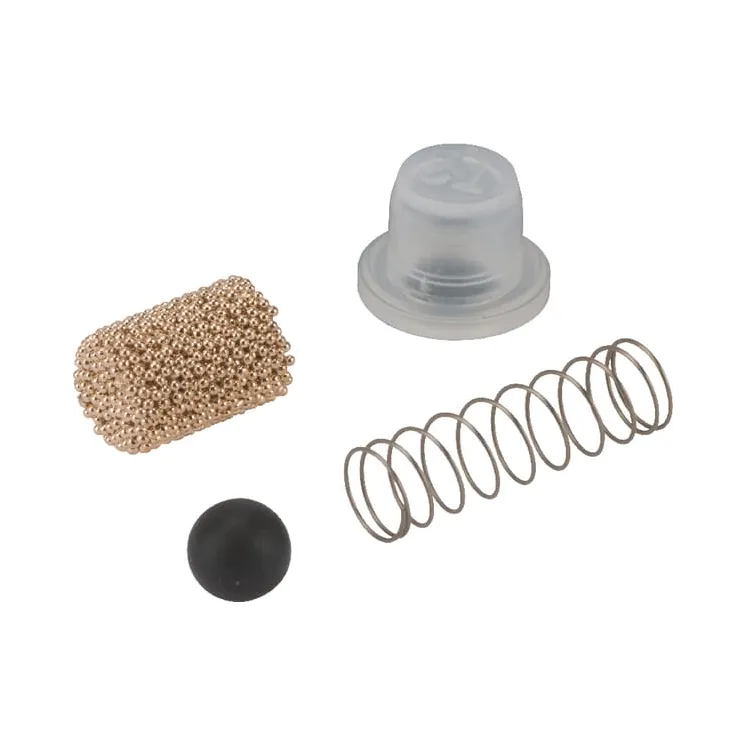 Air Release Set for B1284786  VNB1348078 Vicon B1348078 B1728878