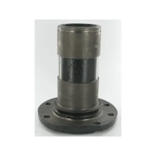 Gultņu māja VNB4065986 Vicon