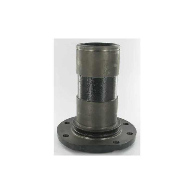 Gultņu māja VNB4065986 Vicon