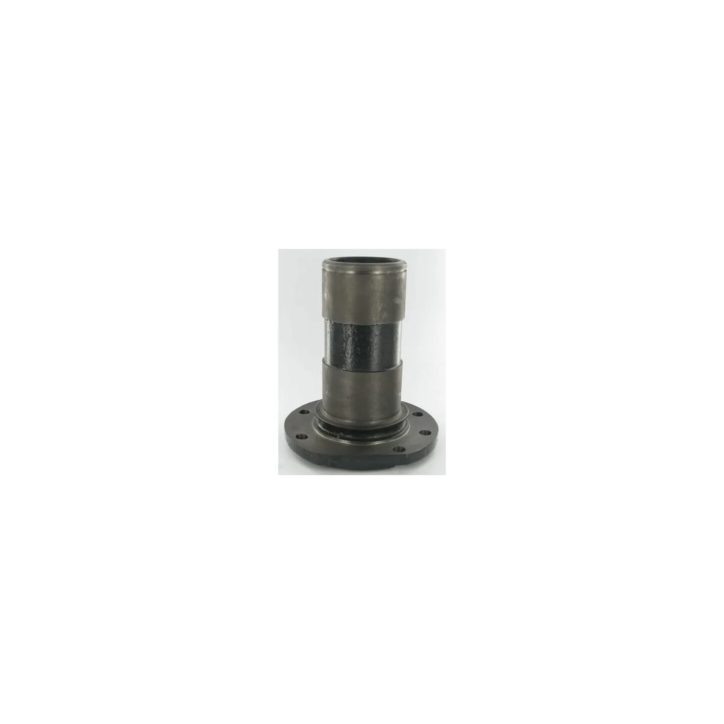 Bearing House  VNB4065986 Vicon