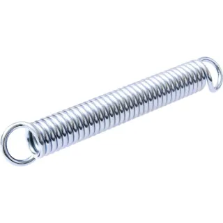 Tension spring  VNB3682493 Vicon