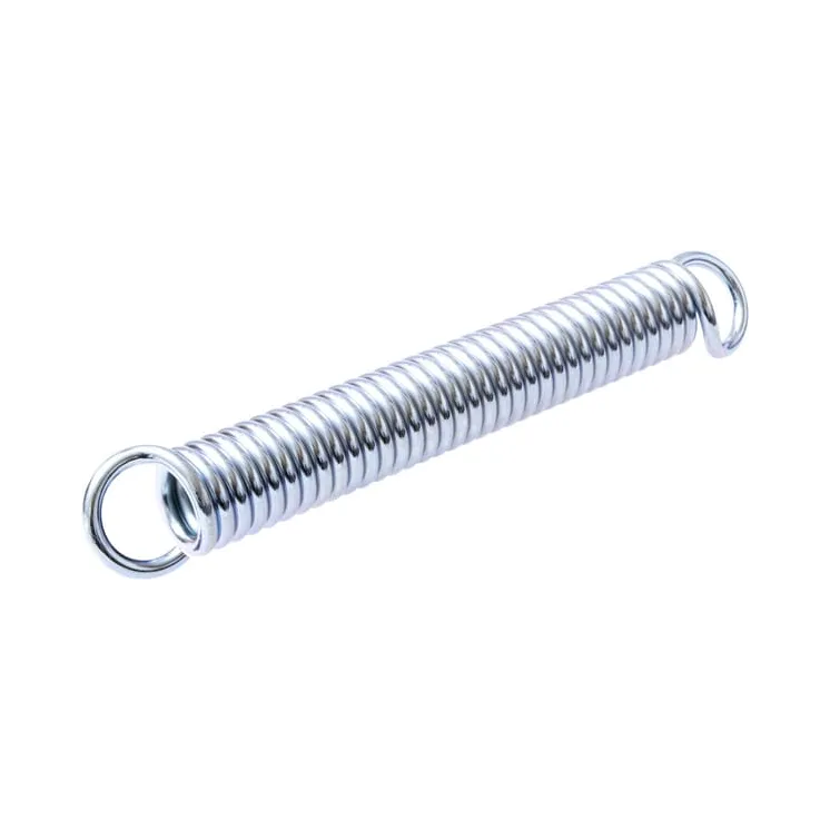 Tension spring  VNB3682493 Vicon