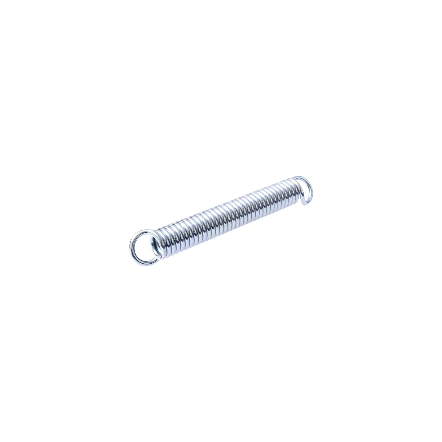 Tension spring  VNB3682493 Vicon