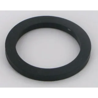 zīmogs VN89391000 Vicon