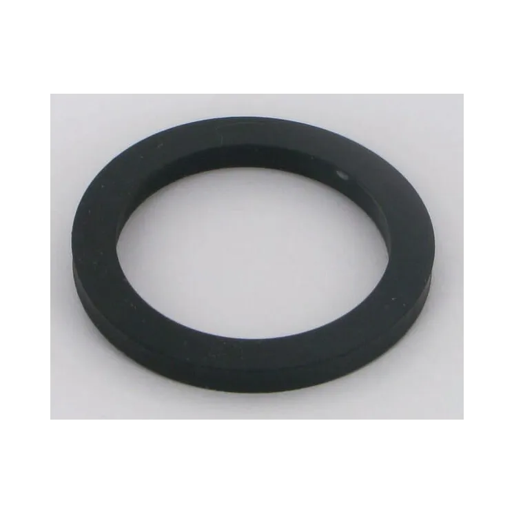 seal  VN89391000 Vicon