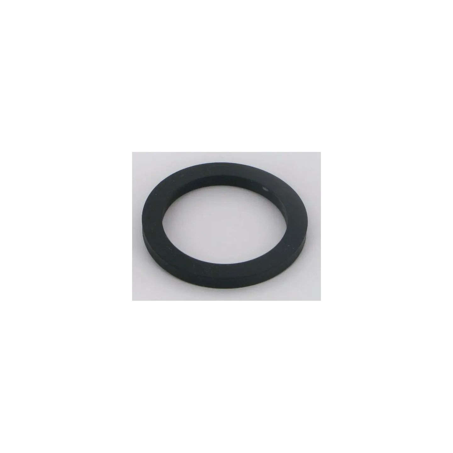 seal  VN89391000 Vicon