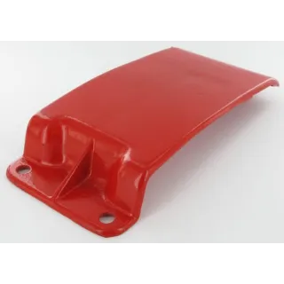 Skid VN90021465 Vicon 90021465
