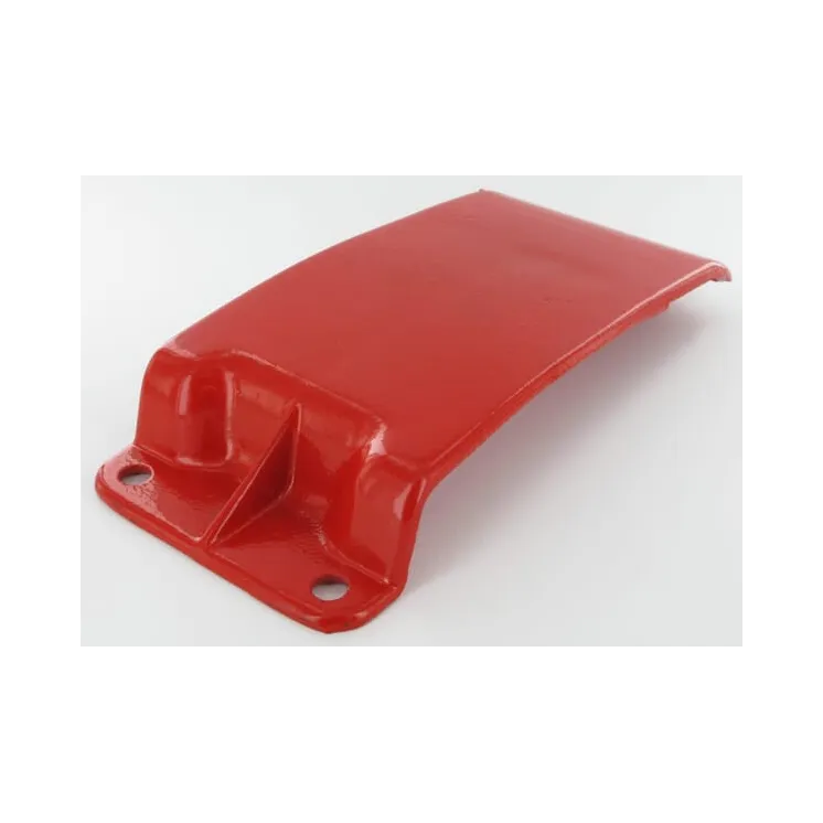 Skid VN90021465 Vicon 90021465
