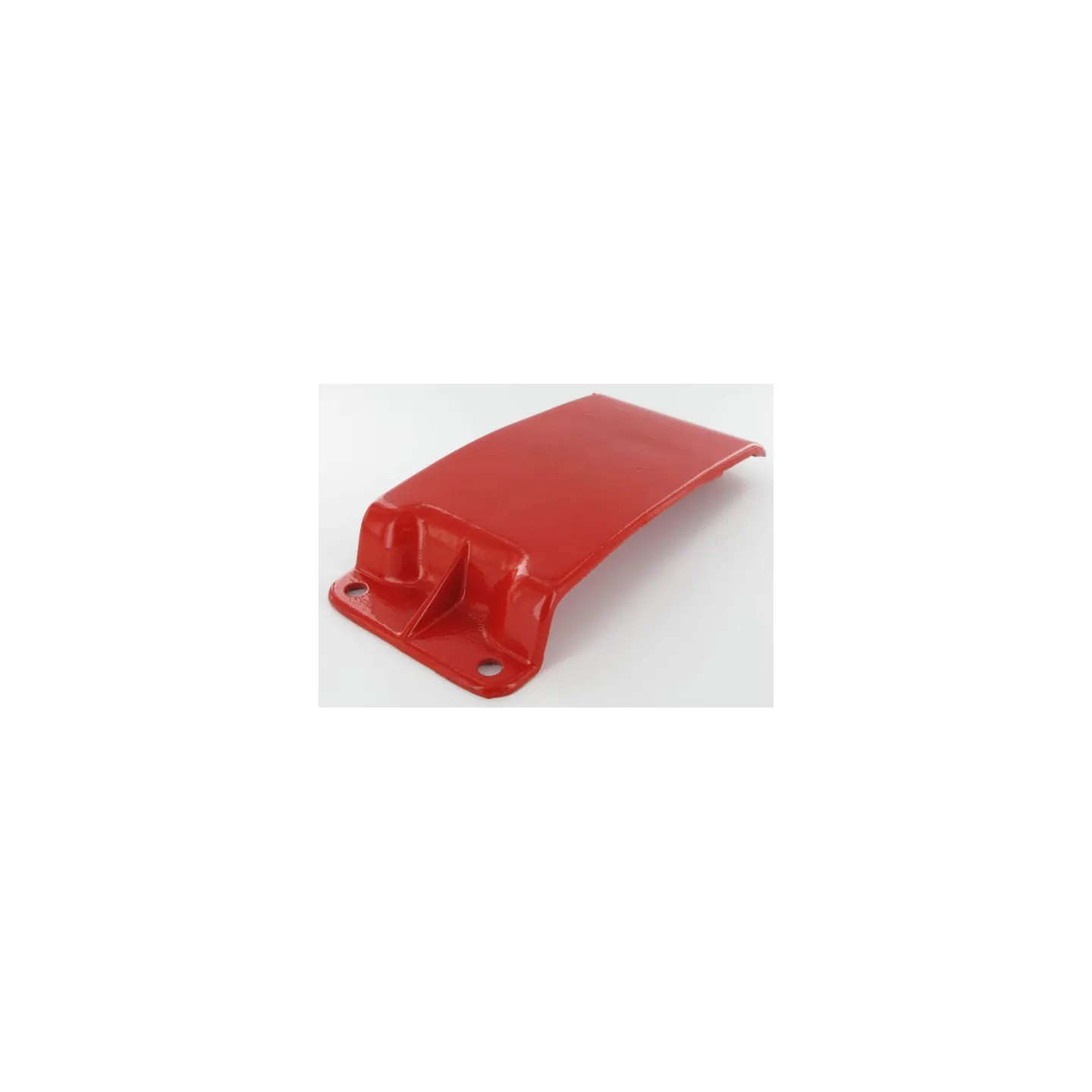 Skid VN90021465 Vicon 90021465
