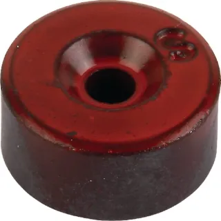 Magnēts 20/4mm, 10mm VNB0432973 Vicon
