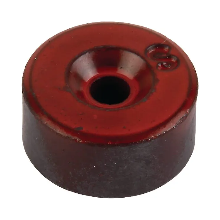 Magnet 20/4mm, 10mm  VNB0432973 Vicon