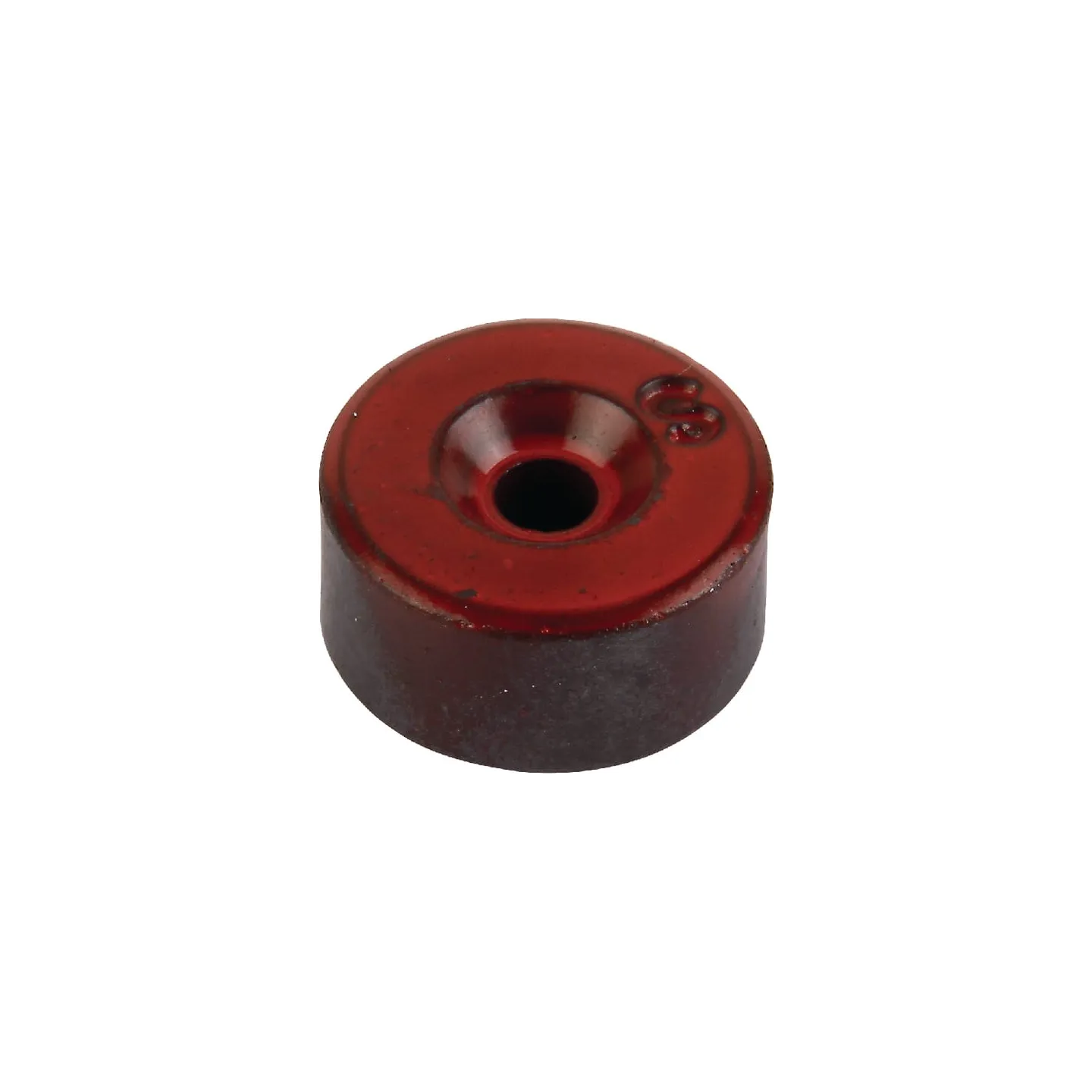 Magnet 20/4mm, 10mm  VNB0432973 Vicon