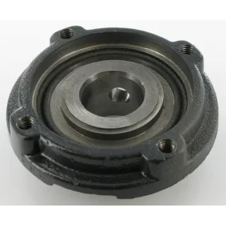 Saucer Hub  VNB1519686 Vicon B1519686