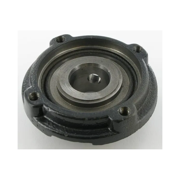 Saucer Hub  VNB1519686 Vicon B1519686