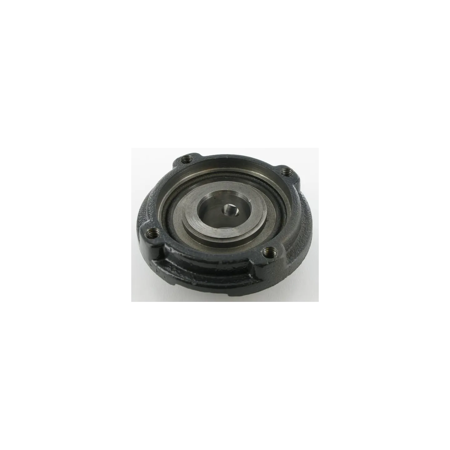 Saucer Hub  VNB1519686 Vicon B1519686