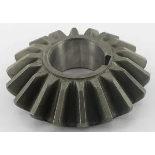 Bevel gear 18 teeth  VNB1121602 Vicon B1121602
