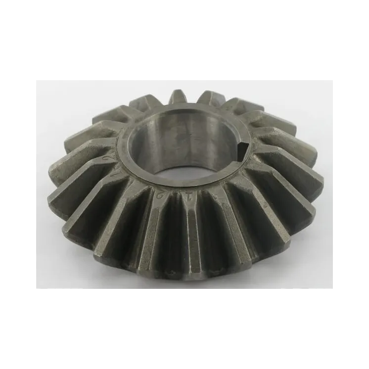 Konisko zobratu 18 zobi VNB1121602 Vicon B1121602