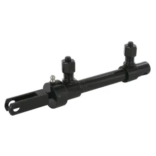 Cilindrs VNB4422878 Vicon B2236094 B4422878