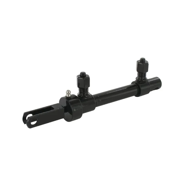 Cylinder  VNB4422878 Vicon B2236094 B4422878