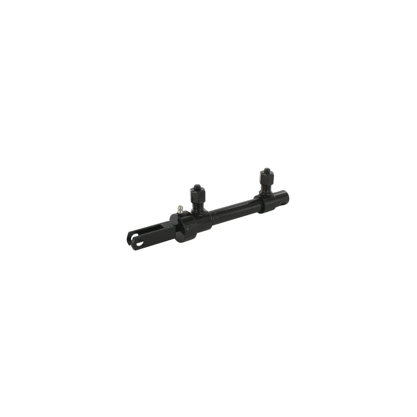 Cylinder  VNB4422878 Vicon B2236094 B4422878