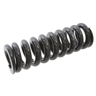 Compression spring  VNB0996186 Vicon B0996186