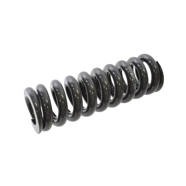 Kompresijas atspere VNB0996186 Vicon B0996186