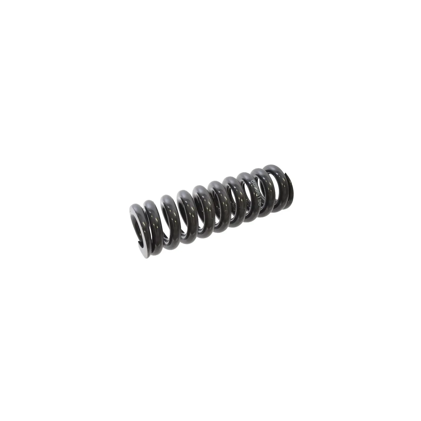 Kompresijas atspere VNB0996186 Vicon B0996186