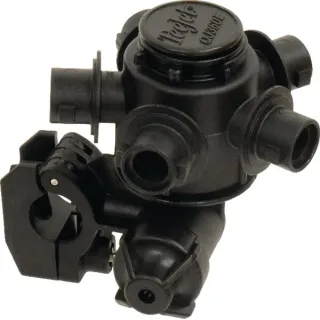 Sprauslas turētājs VNB1578078 Vicon