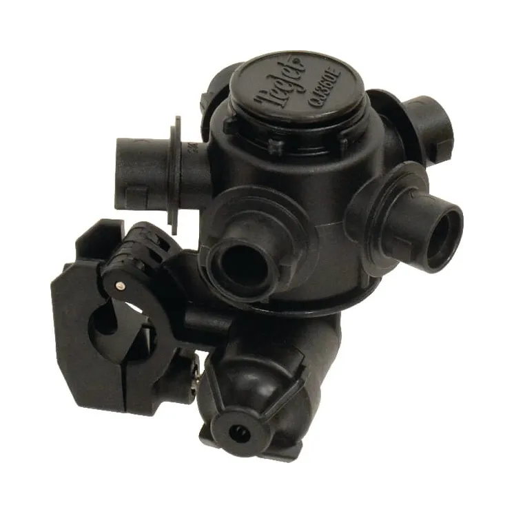 Sprauslas turētājs VNB1578078 Vicon