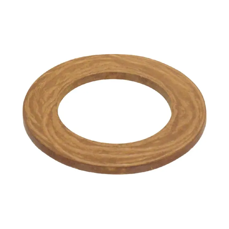 Friction plate  VN46301351 Vicon