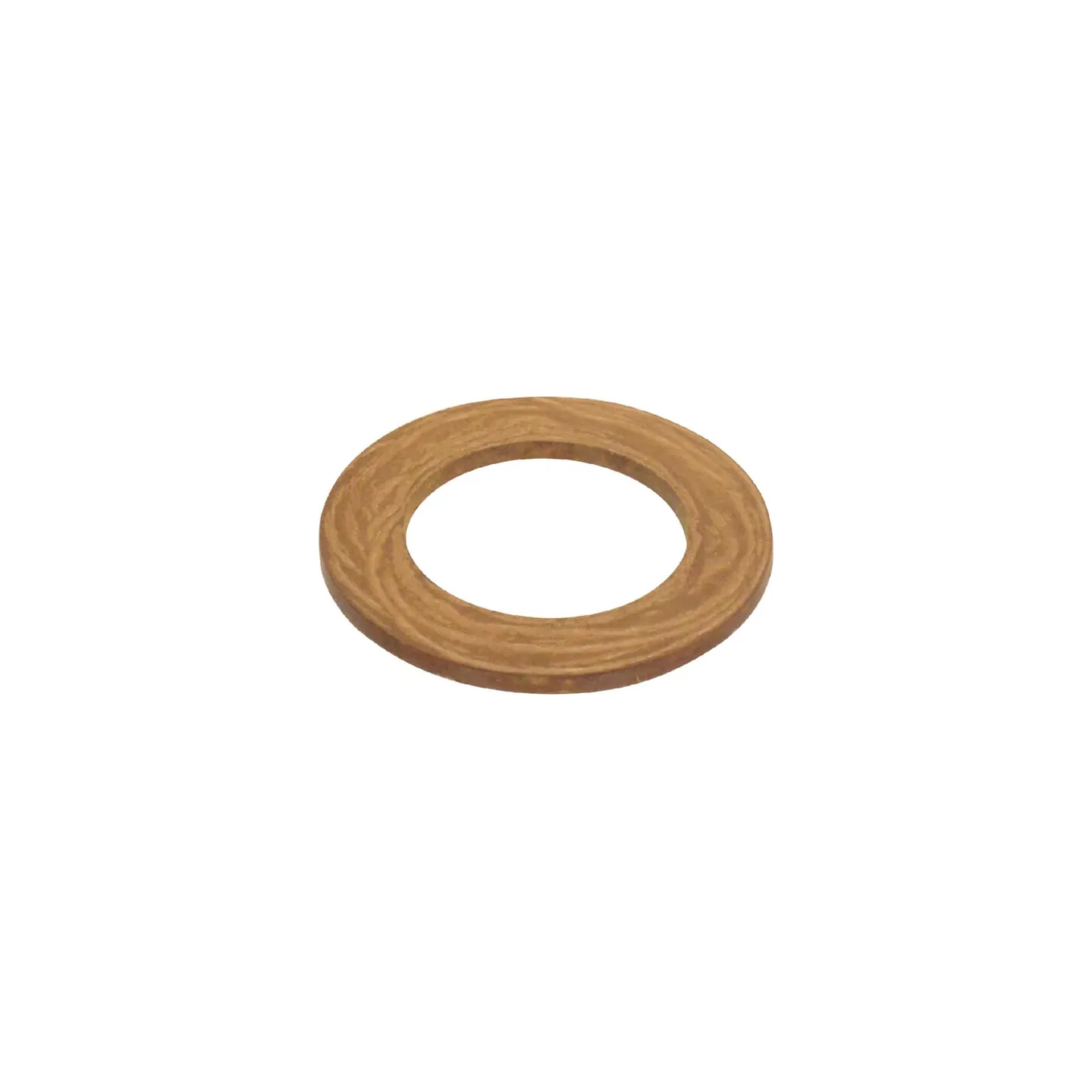 Friction plate  VN46301351 Vicon